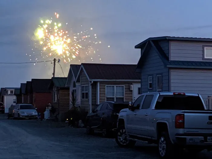 Shorewood RV Resort Picture 7