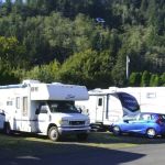 Heron's RV Park