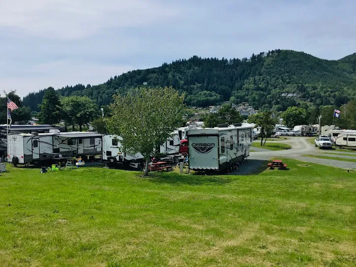 Roam Tillamook Picture 10