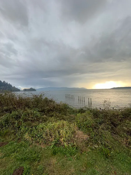 Roam Tillamook Picture 9