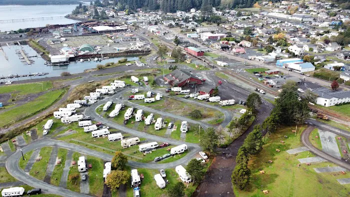 Roam Tillamook Picture 7