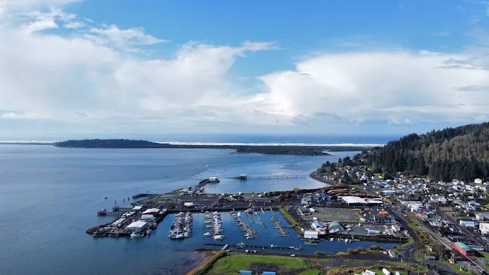 Roam Tillamook Picture 3