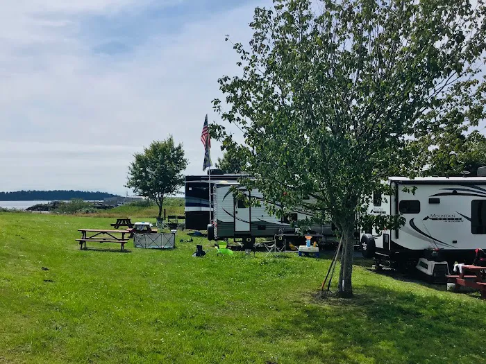 Roam Tillamook Picture 5