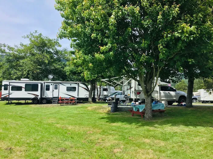 Roam Tillamook Picture 1