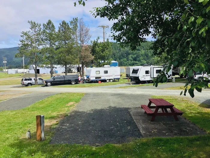 Roam Tillamook Picture 8