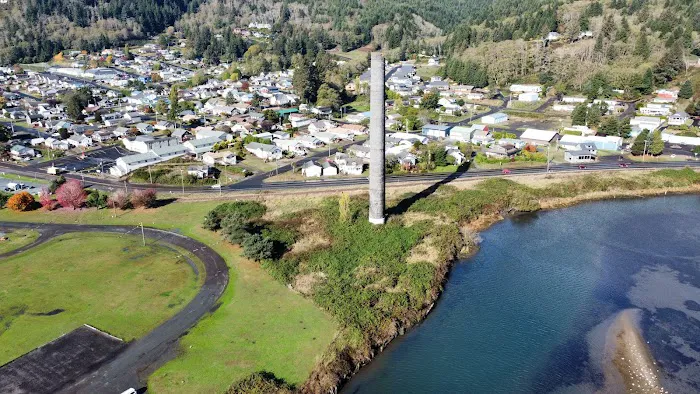 Roam Tillamook Picture 4