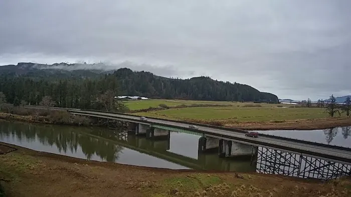 Tillamook Coast RV Park Picture 6