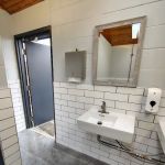 Tillamook Coast RV Park