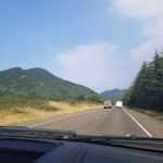 Kennedy Mobile Home Park