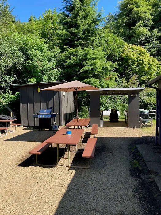 Big Spruce RV Park Picture 3