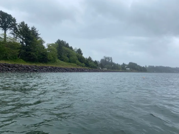 Big Spruce RV Park Picture 1