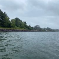 Big Spruce RV Park ico