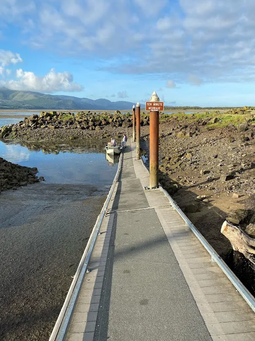 Big Spruce RV Park Picture 8