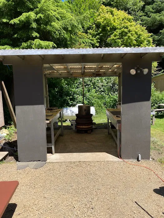 Big Spruce RV Park Picture 7