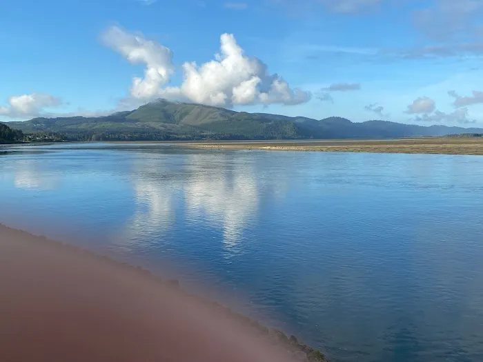 Big Spruce RV Park Picture 10