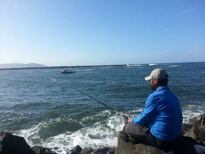 Trask River Mobile Home Park Picture 7