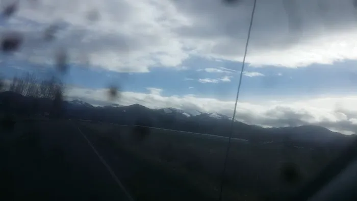 Trask River Mobile Home Park Picture 8