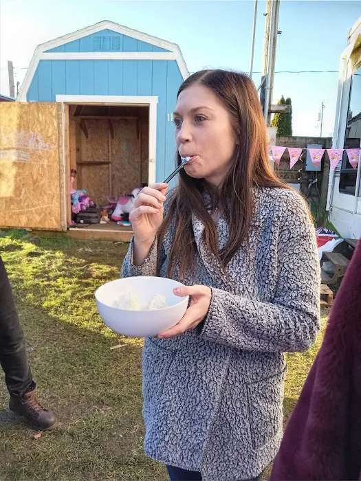 Trask River Mobile Home Park Picture 9