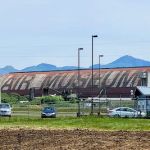 Port of Tillamook Bay RV Park