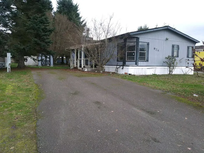 Tenino Estates LLC & RV Park Picture 1