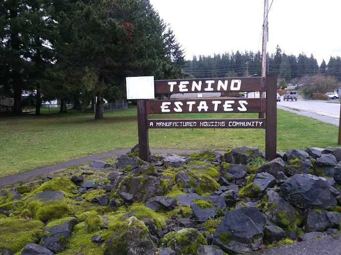 Tenino Estates LLC & RV Park Picture 3