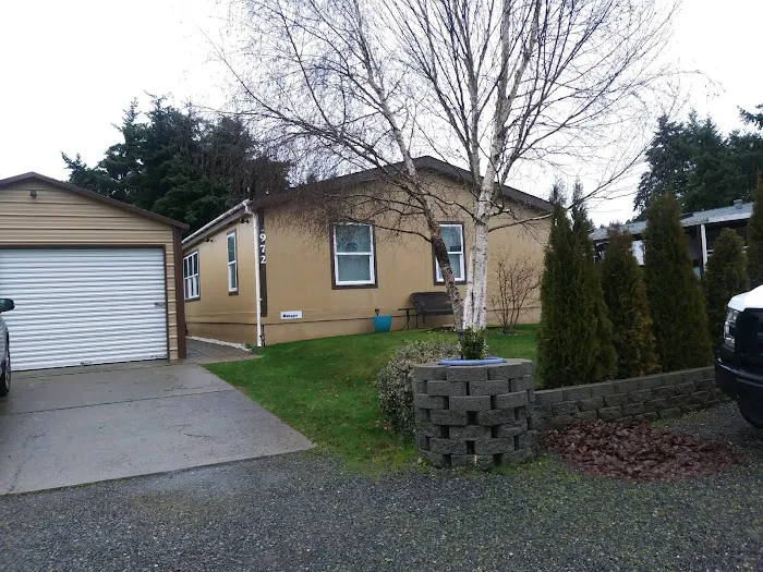 Tenino Estates LLC & RV Park Picture 6