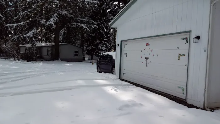 Whispering Woods Picture 6