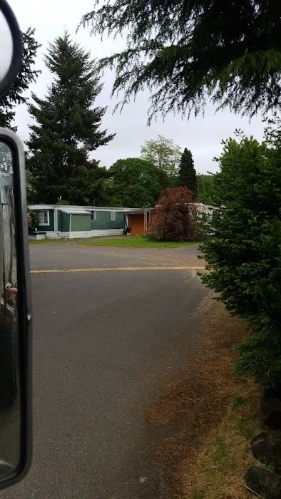 Collective Communities Tanglewood MHC Picture 4