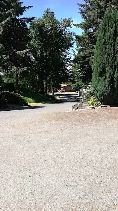 Collective Communities Tanglewood MHC Picture 5