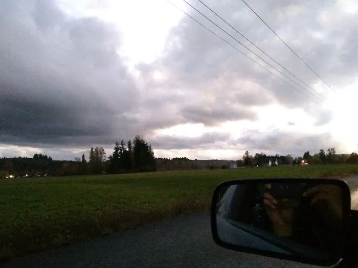 Collective Communities Tanglewood MHC Picture 3