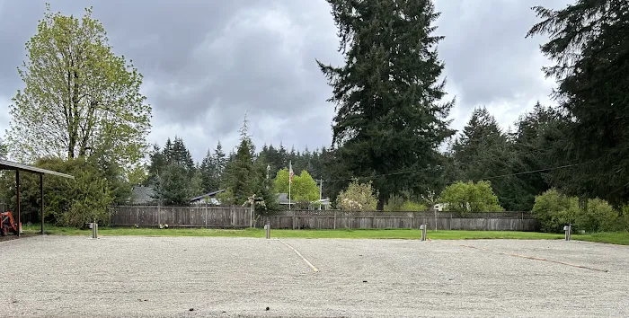 Farm RV Park Picture 1