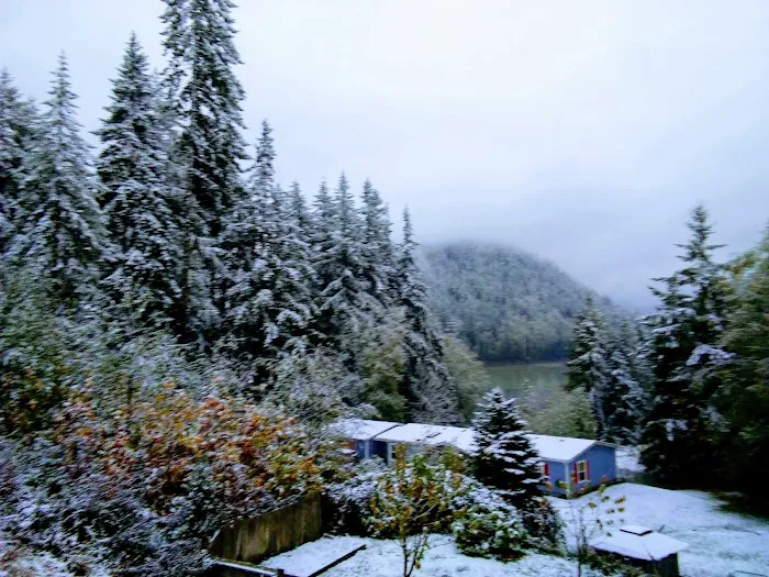 Eagle's Nest RV Park Picture 9