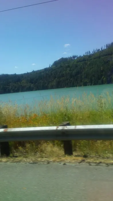 Eagle's Nest RV Park Picture 5