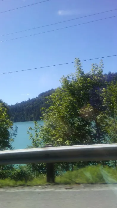 Eagle's Nest RV Park Picture 8