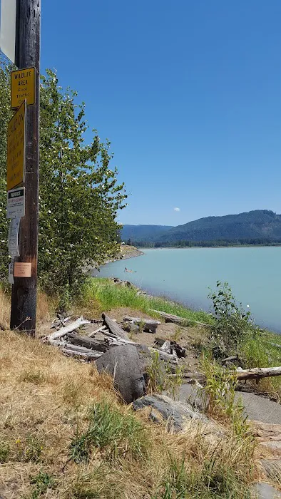 Eagle's Nest RV Park Picture 10