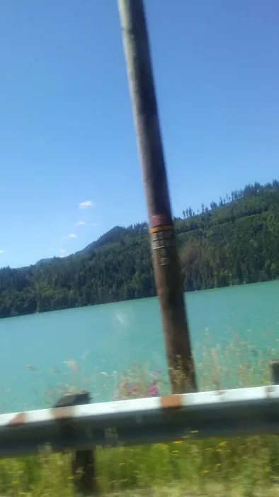 Eagle's Nest RV Park Picture 7