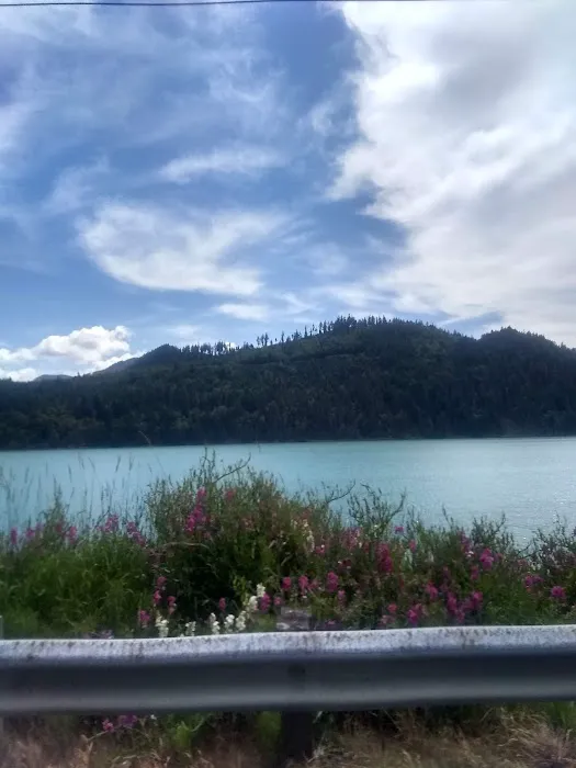 Eagle's Nest RV Park Picture 3