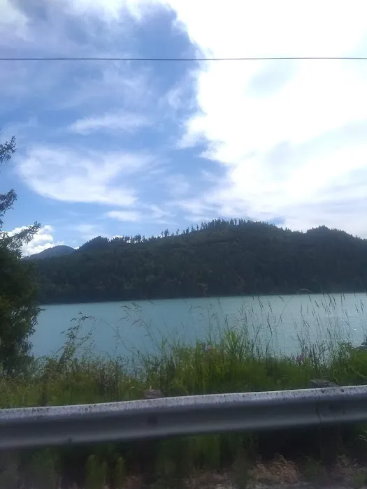 Eagle's Nest RV Park Picture 1