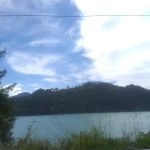 Eagle's Nest RV Park