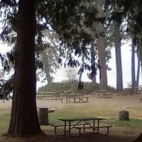 Deep Lake Resort ico