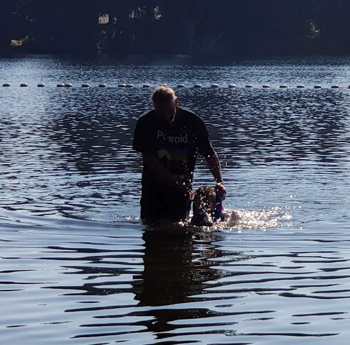 Deep Lake Resort Picture 8