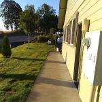 Emerald Valley RV Park