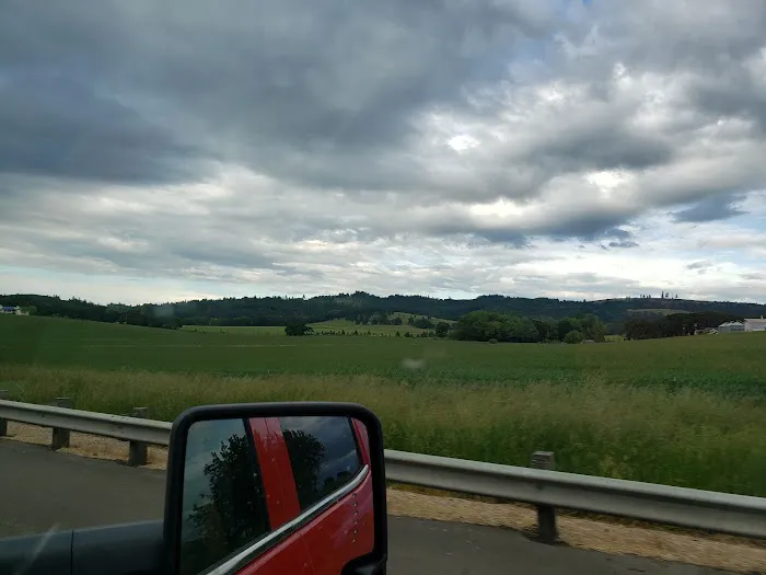 Emerald Valley RV Park Picture 8