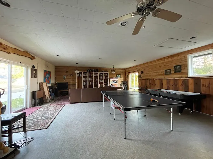 Bayshore RV Park & Guest Suites Picture 6