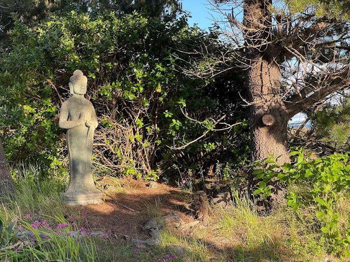 Bayshore RV Park & Guest Suites Picture 8