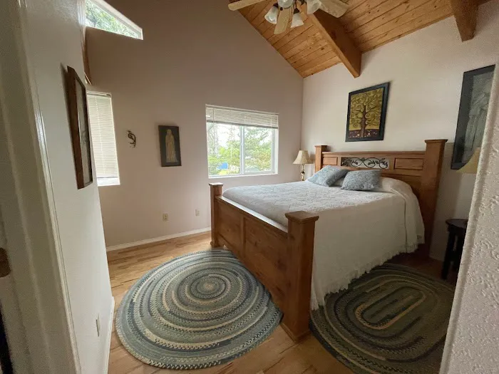 Bayshore RV Park & Guest Suites Picture 7