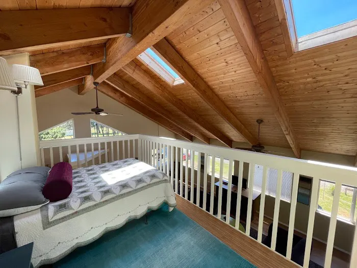 Bayshore RV Park & Guest Suites Picture 1