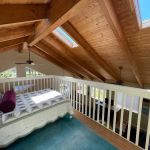 Bayshore RV Park & Guest Suites