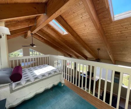 Bayshore RV Park & Guest Suites