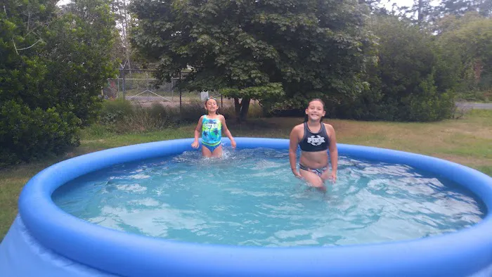 Bayshore RV Park & Guest Suites Picture 3